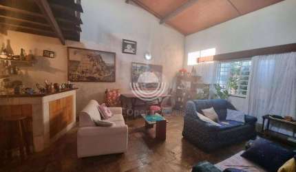 Casa à Venda na região do Carlos Lourenço