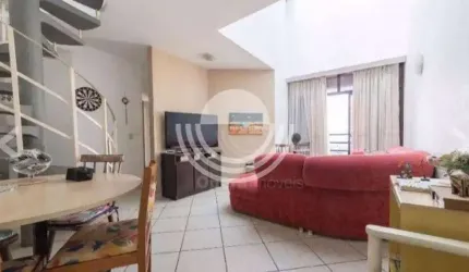 COBERTURA MARAVILHOSA NO BOSQUE.....