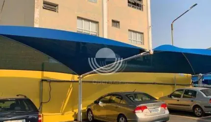 Prédio à venda, 343 m² por R$ 5.200.000,00 - Taquaral - Campinas/SP