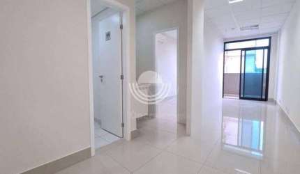 Sala Comercial à venda, ,  - SP