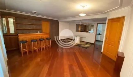 Apartamento Residencial à venda, Chácara Primavera, Campinas - AP4674.