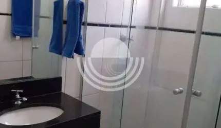 Cobertura a Venda Jardim Europa.