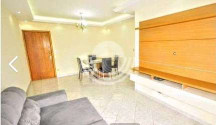 APARTAMENTO A VENDA NO VILA REAL JARDIM AURELIA!!!!!