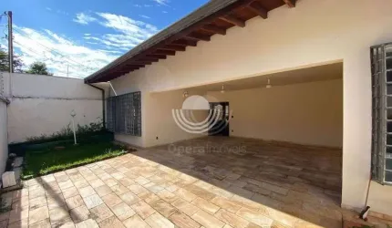 Casa Vila Brandina a Venda.