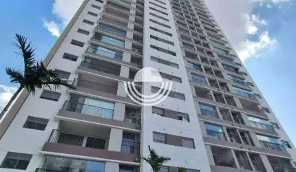 Cobertura Duplex Primeira venda Maravilhosa.!!!!!!