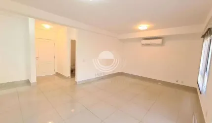 Casa com 3 dormitórios à venda, 277 m² por R$ 1.900.000,00 - Parque Rural Fazenda Santa Cândida - Campinas/SP