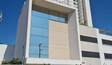 Alto da Abolição Apartamento a Venda.