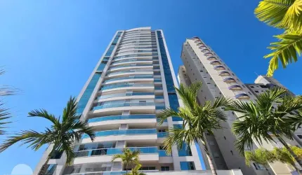 Modele Guanabara - Excelente apartamento - Vila Itapura - Guanabara