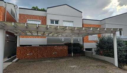 Casa a venda Hípica Campinas