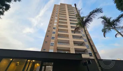 Praça Guanabara Novo Venda