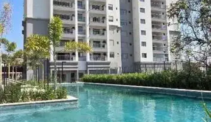 Apartamento com 3 dormitórios à venda, 82 m² por R$ 1.280.000,00 - Jardim Itamarati - Campinas/SP