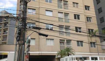 Salas Comercial a Venda Botafogo