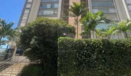 Apartamento Venda/ lOCAÇÃO Cambuí Campinas