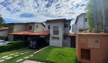 Casa Venda Santa Cândida