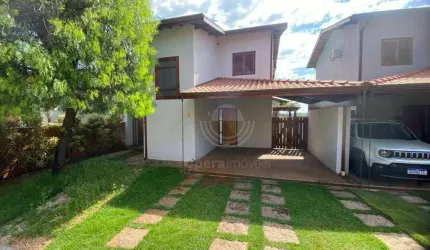 Casa a Venda  Santa Cândida