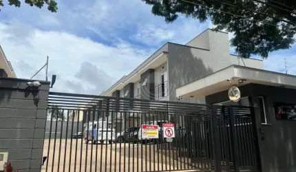 Casa Venda Chacara Primavera Campinas Condominio Fechado