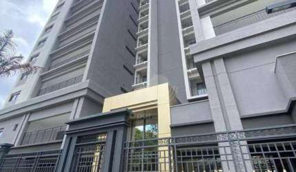 Haus Cirela Nova Campinas a Venda