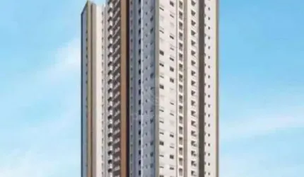 Orion Patriani em Construção a Venda
