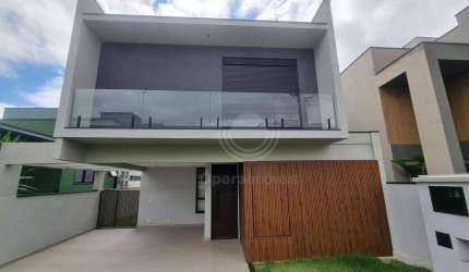 Sobrado Novo à Venda no bairro Fazenda Santa Cândida em Campinas. Proximidade da Unicamp, Puc, CPFL, Galleria e D. Pedro Shopping