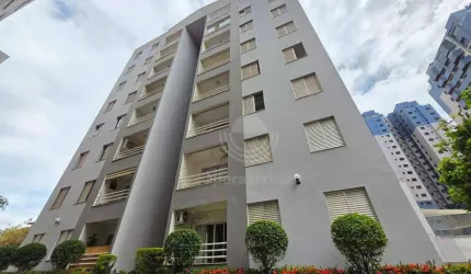 Ville de France Mansões Santo Antonio