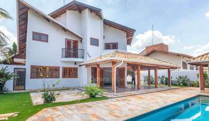 Casa a Venda Jardim Madalena