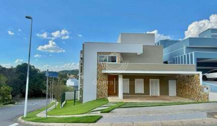 Casa a Venda Parque dos Sapucaias