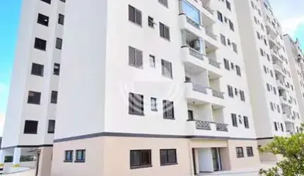 Apartamento com 3 dormitórios (1 Suíte) à venda, 78 m² por R$ 495.000 - Jardim Margarida - Campinas/SP