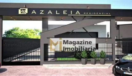 Apartamento com 2 dormitórios à venda, 68 m² por R$ 400.000,00 - Praia do Mutá - Porto Seguro/BA