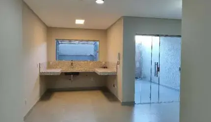 Casa com 2 dormitórios à venda, 80 m² por R$ 650.000,00 - Centro - Porto Seguro/BA