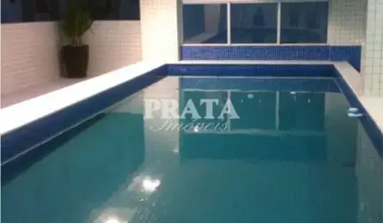 GUILHERMINA PG 3 DORM 1 SUÍ SAL BANH SOC COZ ÁR SER 2 VGS