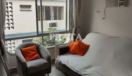 ENSEADA GUARUJÁ 3 DORMITÓRIOS 1 SUÍTE 3 VAGAS GARAGEM