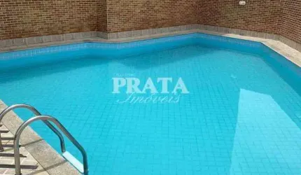 PITANGUEIRAS  GUARUJÁ  3 SUÍTES ALTO PADRÃO PRÓXIMO À PRAIA