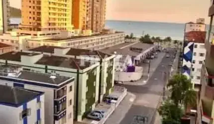 BOQUEIRÃO P GRANDE IMÓVEL BEM CONSERVADO PRÓXIMO À PRAIA