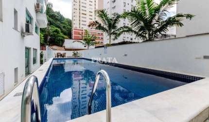 PITANGUEIRAS  GUARUJÁ 3 SUÍTES  3 VAGAS