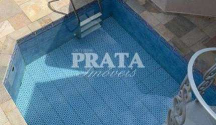 ENSEADA GUARUJÁ COBERTURA DUPLEX VISTA MAR LAZER PRIVATIVO