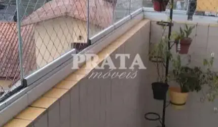 ENCRUZILHADA SANTOS APARTAMENTO BEM CONSERVADO PRÉDIO COM LAZER