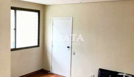 CENTRO SÃO VICENTE 3 DORMITÓRIOS 1 SUÍTE 1 VAGA DEMARCADA
