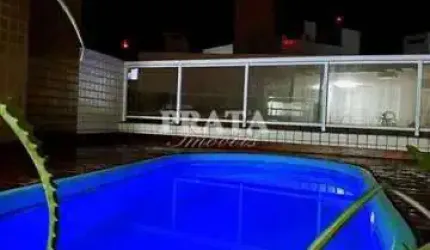 RIVIERA DE SÃO LOURENÇO BERTIOGA 3 DORMITÓRIOS 2 SUÍTES 2 VAGAS