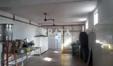 V MATHIAS SANTOS SOBRADO COMERCIAL SALAS SOTÃO 2 VAGAS