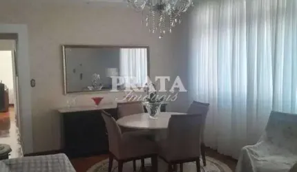 ** VENDIDO  VENDIDO  VENDIDO **