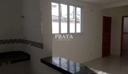 GUARUJÁ SOBREPOSTA BAIXA NOVA
