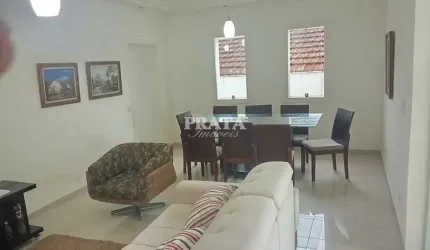 GUAIÚBA GUARUJÁ CASA 2 DORMITÓRIOS 1 SUÍTE 5 EDÍCULA COM SUÍTE