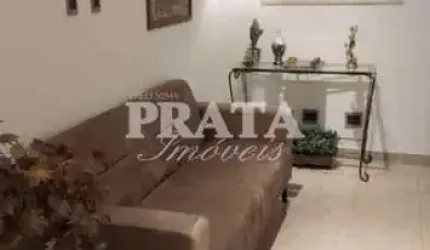 VILA NOVA SANTOS SALA COMERCIAL AMPLA
