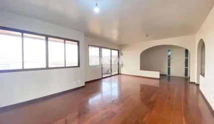 BOQUEIRÃO SANTOS 3 DORMS 1 SUÍTE DEP EMP 2 VGS P/AUTOS