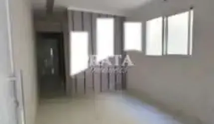 MARACANÃ P GRANDE SOBRADO EM VILLAGIO 2 DORMITÓRIOS 1 V GARAGEM
