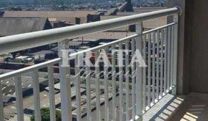 VILA MATHIAS SANTOS SALA COMERCIAL COM 1 VAGA GARAGEM