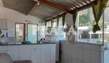 CANELEIRA SANTOS 3 DORMITÓRIOS 2 SUÍTES