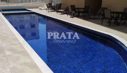 CANTO DO FORTE P GRANDE 3 DORMITÓRIOS 2 SUÍTES 2 VGS DEMARCADAS