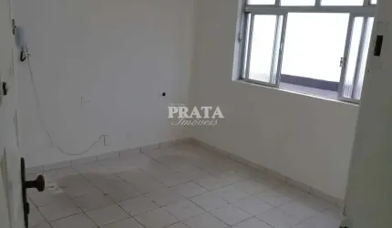MACUCO SANTOS CONJUNTO COMERCIAL 2 SALAS ÓTIMA LOCALIZAÇÃO