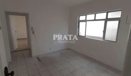 ESTUÁRIO SANTOS CONJUNTO COMERCIAL COM 2 SALAS